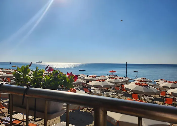 La Casetta