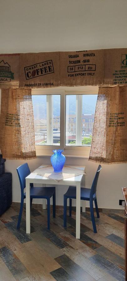 La Casetta Apartment *